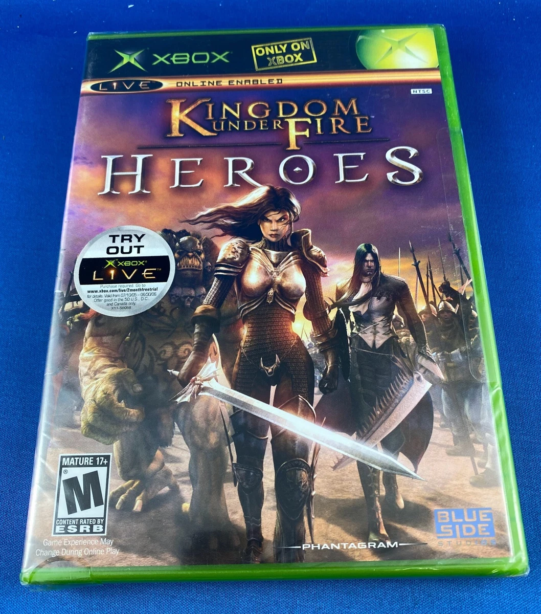 Buy used best sale games online canada