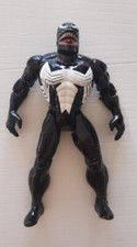 Venom Action Figure Giocattolo Vintage Spider-Man