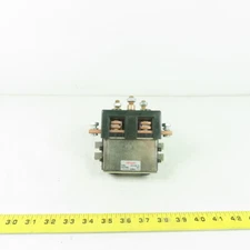 Albright DC182B-733 48V DC Magnetic Contactor 200A