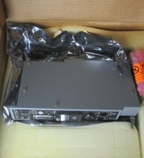 Allen Bradley 1772-LXP B Mini PLC 2/16 Processor new