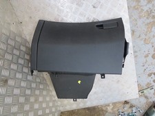 Honda Civic Type R FN2 2008 RHD UKDM  dash draw glove box storage