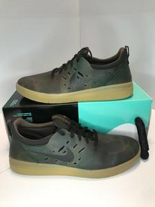 sb nyjah free black gum