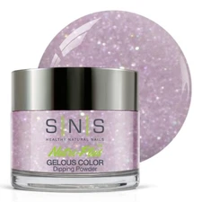 SNS Nail Dipping Powder WW17 Apollo 1oz