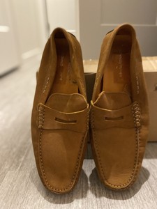 donald j pliner igor