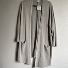 Foto 5 di 5