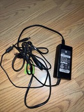 ATT AC Adapter Model EPS36R0-16,12V 3A,36 W