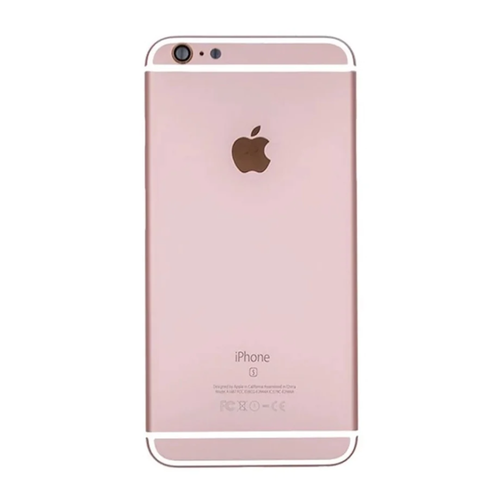 Apple iPhone 6s 16GB 32GB 64GB 128GB T-Mobile Unlocked Verizon AT&T Clean ESN - Picture 7 of 9