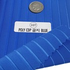 Afbeelding 871 van 1.002