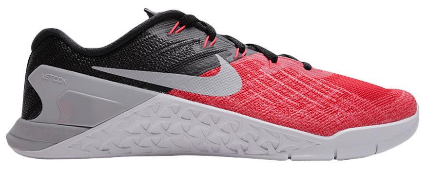 Nike Free Metcon 3 Wolf Grey for Sale | Authenticity Guaranteed | eBay