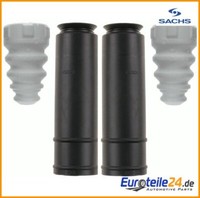 Staubschutzsatz, StoßDäMpfer Service Kit Sachs 900234