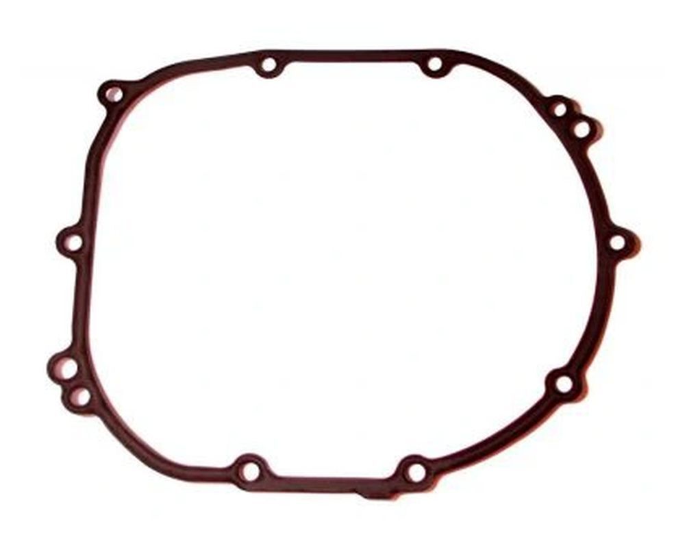 Joint de couvercle d'embrayage Kawasaki Z750 stop fuite d'huile