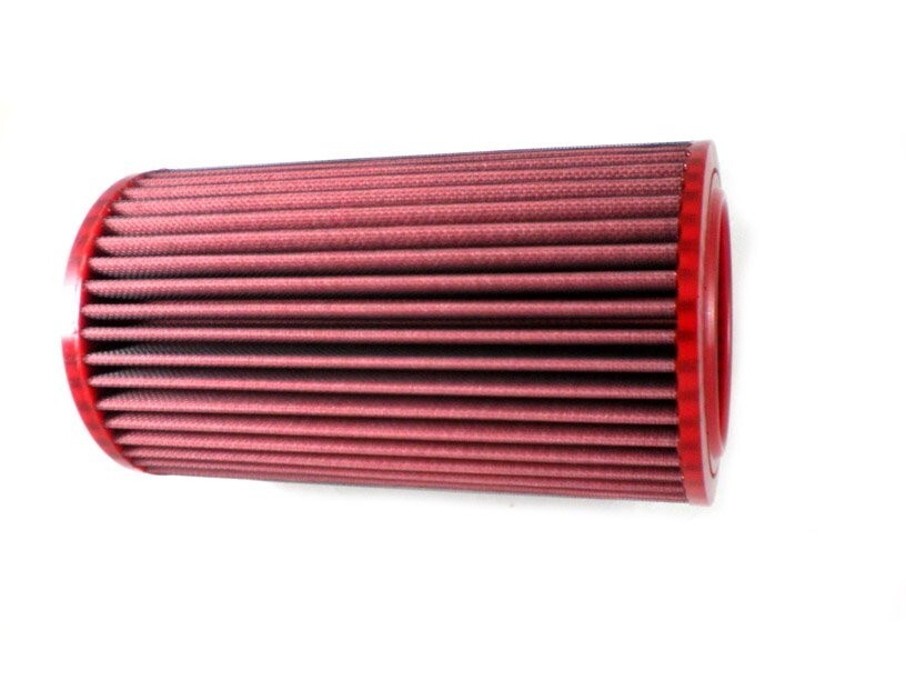 Luftfilter Bmc Fb 543/08 Fiat Bravo (198) 1.6 Multijet D Hp 120 Jahr 08>-image