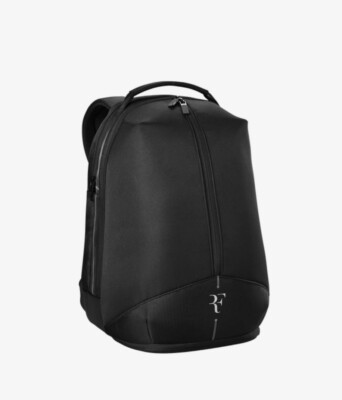 Wilson RF  Rucksack Backpack Roger Federer Tennis  
