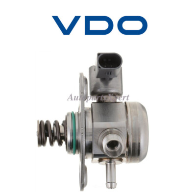 274-070-05-01 OEM VDO for Mercedes-Benz W204 W205 M274 High