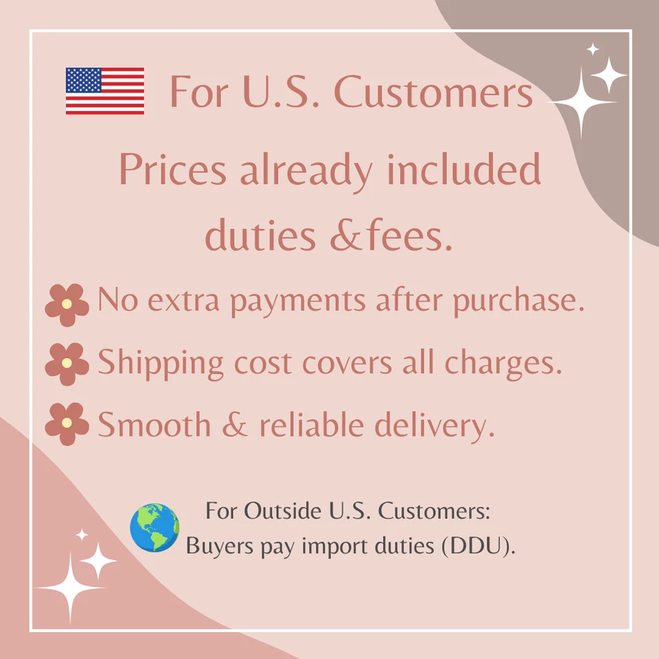 [TOP NEUWERTIG in BOX S/C 1351] Canon EOS 80D 24,2 MP digitale Spiegelreflexk... - Bild 2 von 4