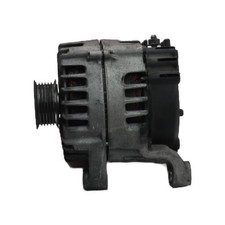 Alternateur BMW SERIE 1