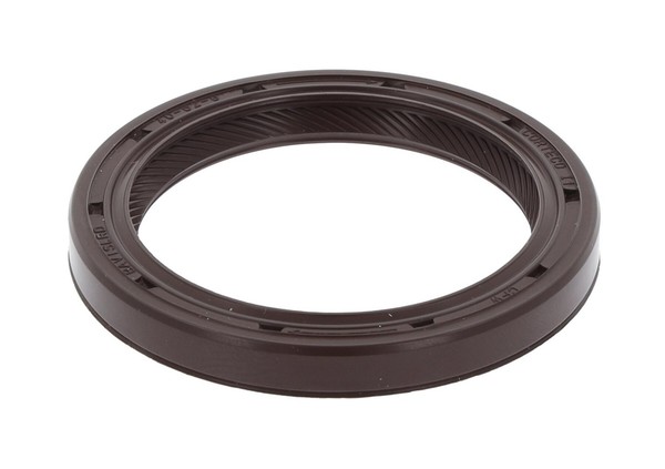 Corteco Wellendichtring Kurbelwelle 12015430B FüR Astra 1500 Opel CC Safrane BMW-image