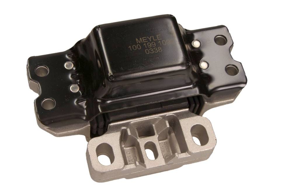 Coussin moteur VW A3 Sportback silentbloc de support moteur thermique et diesel 1.4 2.0