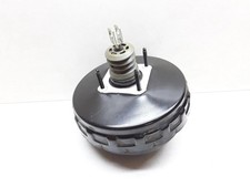 VOLVO XC60 II 246 Unterdruck-Bremskraftverstärker 8G912B195EC 23600486
