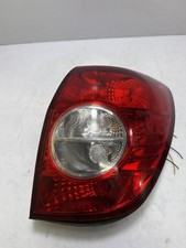 96626994 faro posteriore CHEVROLET (DAEWOO) CAPTIVA C100 (07/06-03/11) 2.0 2006