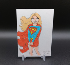 Interview with Joe Rubinstein 20