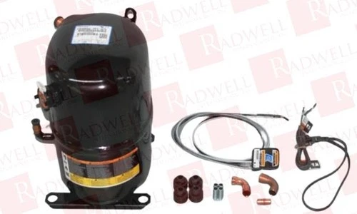 COPELAND CR38K6E-PFV-875 / CR38K6EPFV875 (NEW IN BOX)