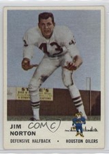 Jim Norton