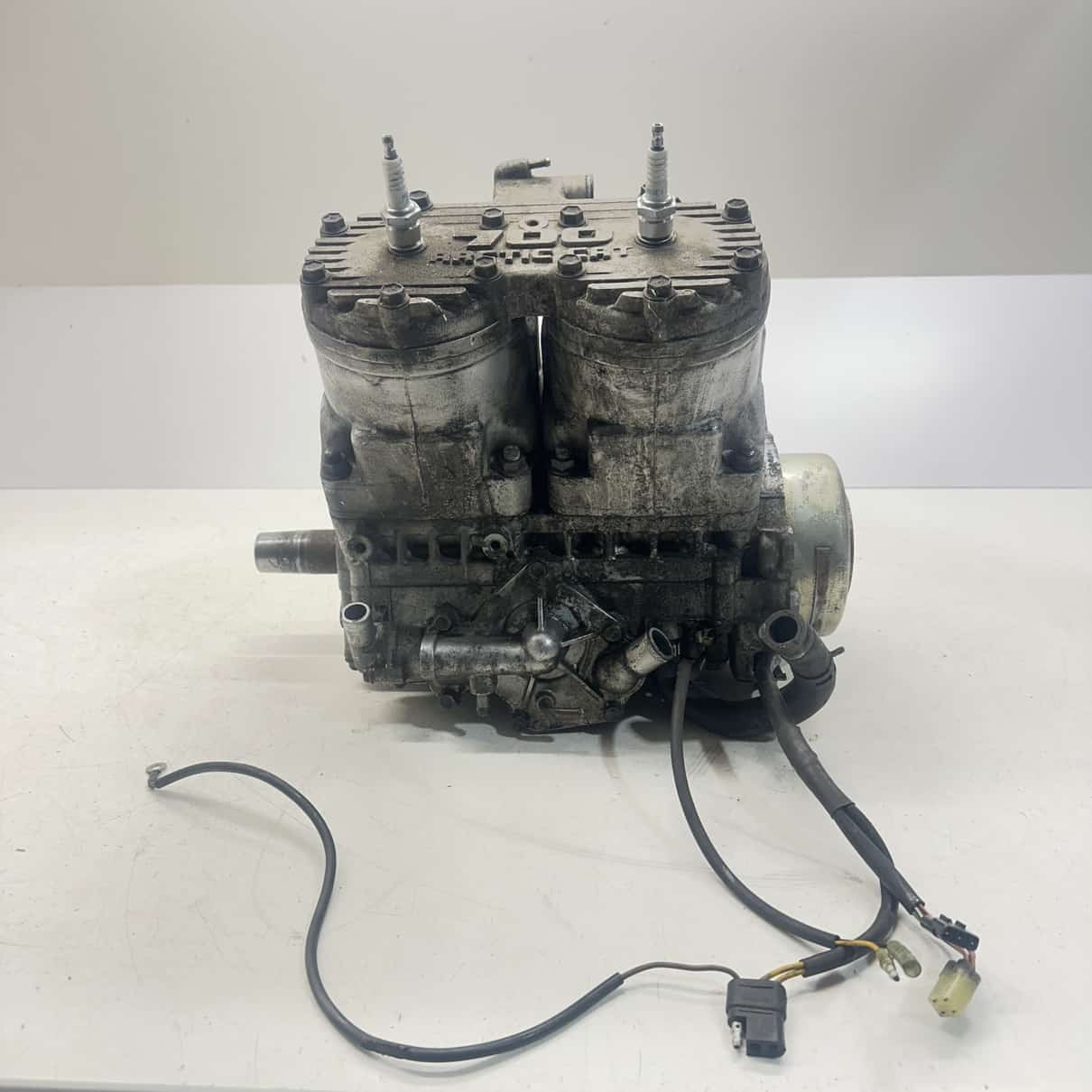 s-l1600.jpg