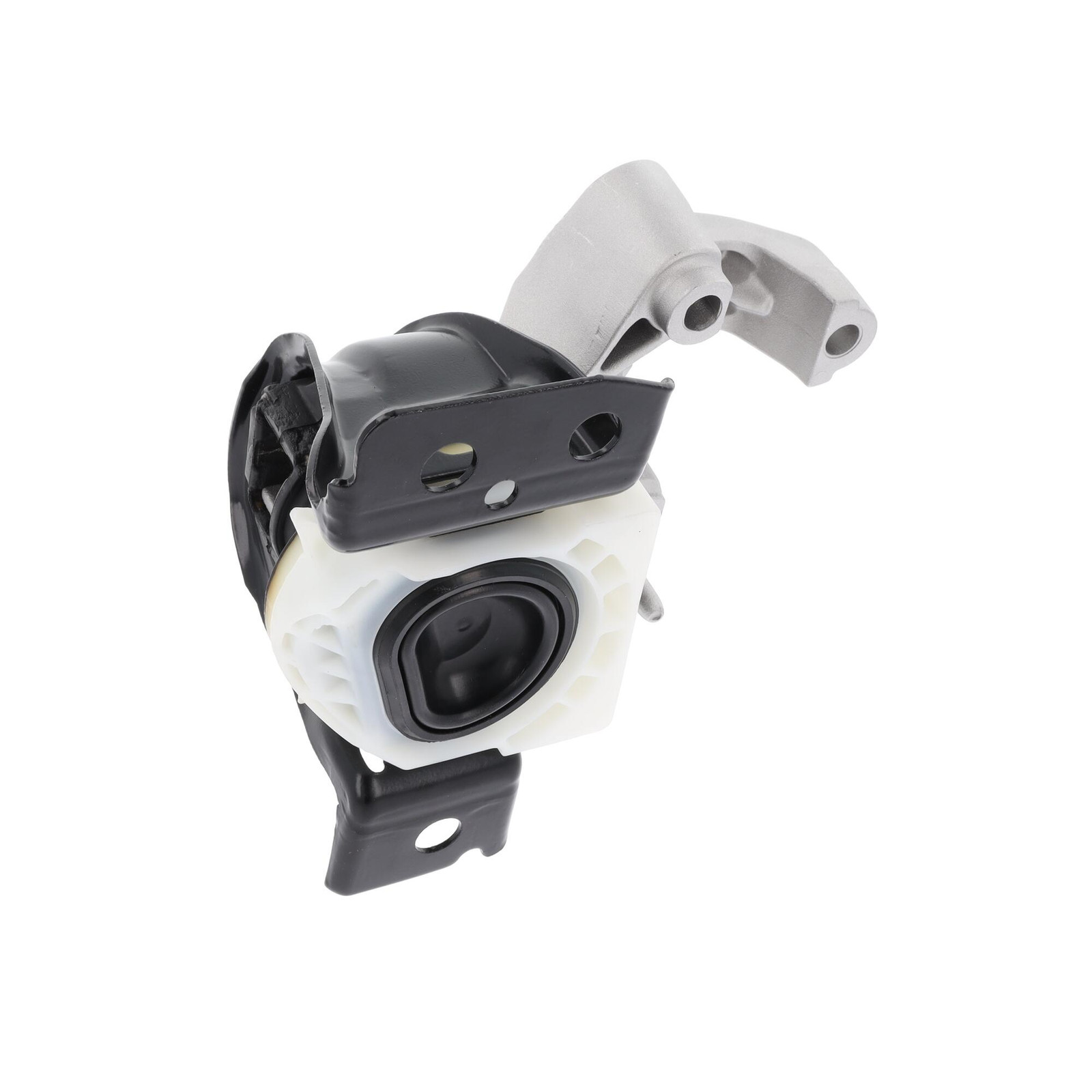 Support moteur CORTECO 49402619 en élastomère renforcé pour confort thermique