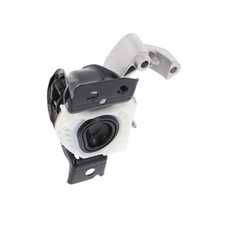 Support moteur Renault R11