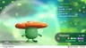 Vileplume Shiny 6IVS Max AV Pokemon Lets'Go Pikachu/Eevee
