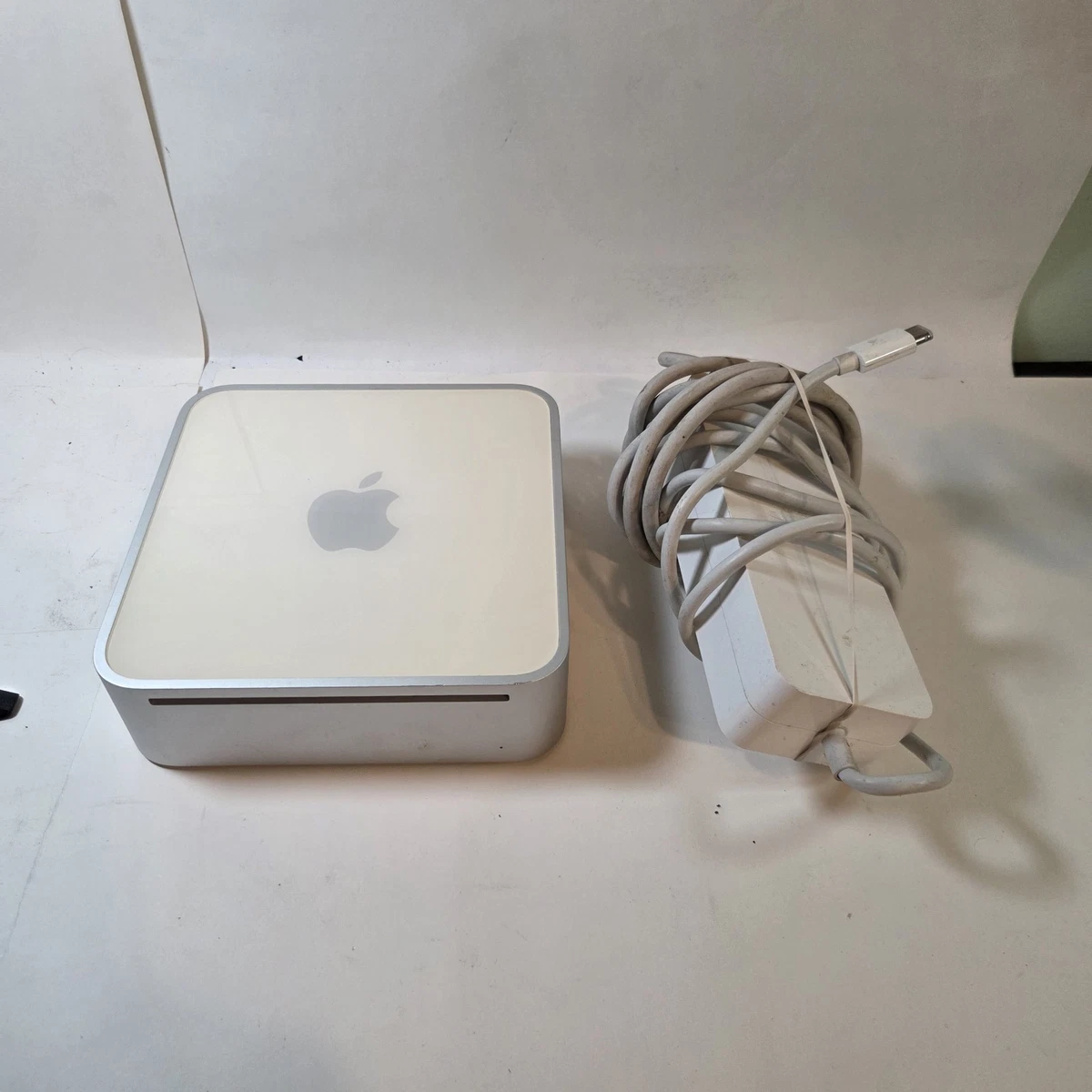 Apple Mac mini PowerPC G4 Desktops for sale | eBay