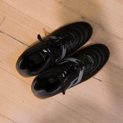 Pro Touch Sportschuhe Größe 41   guter Zustand
