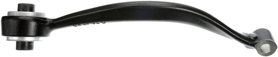 Brazo de control de suspensión DORMAN 522-890 para BMW X3 X4 11-18 Foto 4 de 4