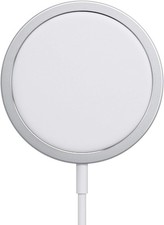 Apple MagSafe Wireless Charger with USB-C Charging Cable