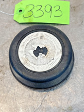 Massey Ferguson 220 Tractor Steering Wheel Cap