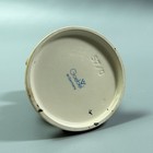 Foto 6 di 7