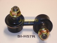Stange Strebe Stabilisator Rechts Japanparts SI H57R FüR Hyundai KIA