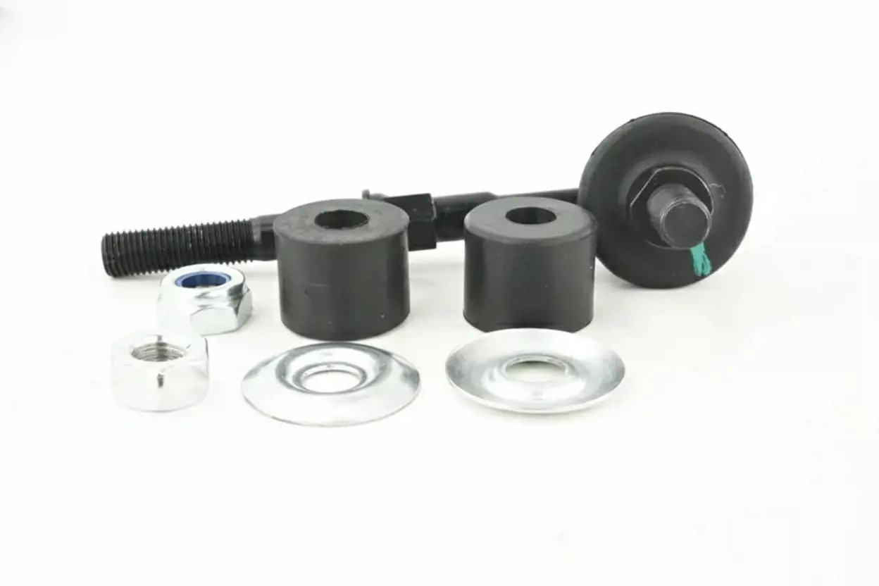 Febest Asta/Struttura, Stabilizzatore 0123-J200f - Immagine 2