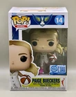 Funko Pop! Paige Bueckers #14 WNBA Dallas Wings Target Exclusive w/Protector
