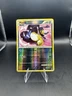 2011 Pokémon Mawile 64/95 Call of Legends Reverse Holo - [Vintage]