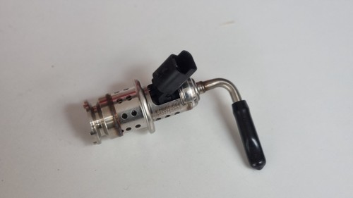 GENUINE OEM 9802763880 ADBlue INJECTOR For Citroen Peugeot 1.6 BLUE HDi - Picture 4 of 7