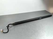 Genesis GV70 2025 Left tailgate hydraulic strut damper 81841AR100 FOB53057