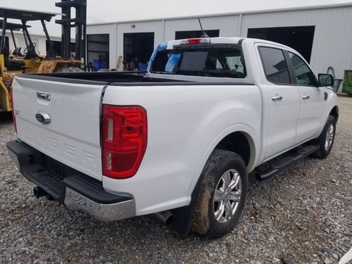 Alternator Fits 19-22 RANGER 1748923 - Picture 12 of 12