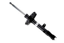 1x Stoßdämpfer B4 Serienersatz BILSTEIN 22-282682 für TOYOTA HIGHLANDER KLUGER