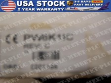 Honeywell PW6K1IC Modular Control System