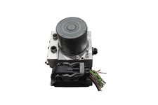 13-16 Jaguar X351 Xj Xjl Xjr Abs Anti Lock Brake Pump Dw932c405bf Oem 13-16 Jaguar X351 Xj Xjl Xjr Abs Anti Lock Brake Pump Dw932c405bf Oem