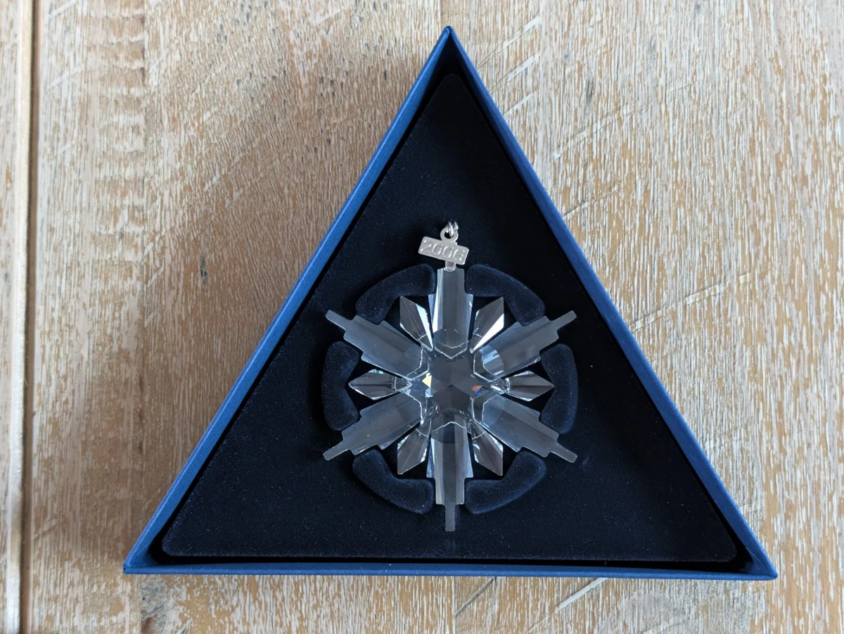 Swarovski Limited for sale | eBay UK