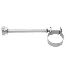 Trumpet And Horn Repair Tool Brass Instrument Cap Remover Valve Cover