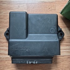 Yamaha R1 yzf r1 2003 ECU computer CDI ECM control module F8t921